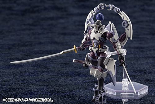 Kit Block Hexa Gear Governor Ex Armore Type: Monocerus