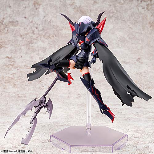 Megami Device Bullet Knights Executioner