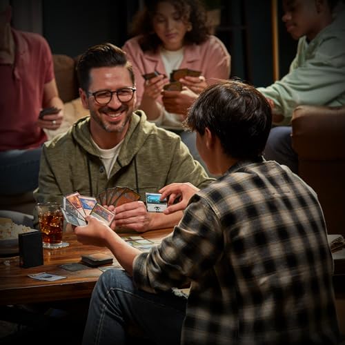 "MAGIC: The Gathering" The Lord of the Rings: Tales of Middle-earth(TM) Jumpstart Volume 2 (English Ver.)