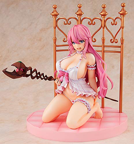 "Redo of Healer" Kadokawa Collection Freia Original Edition
