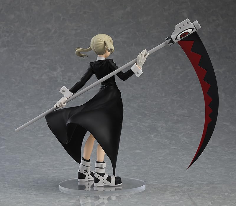 POP UP PARADE "Soul Eater" Maka Albarn