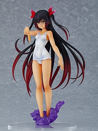 "To Love-Ru Darkness" POP UP PARADE Nemesis