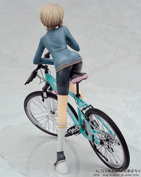 Amane Suzuha 1/8 Steins Gate - Alter