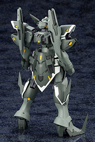 Raftclan Aurun Super Roboter Taisen Originalgeneration - Kotobukiya