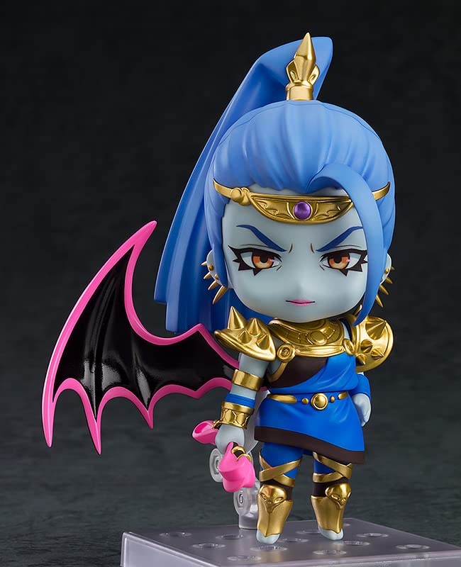 Nendoroid "Hades" Megaera
