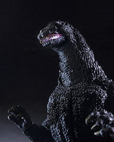 S.H.Monster Arts Koukyoukyoku Godzilla (1989)