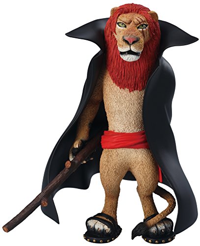 One Piece, Figuarts ZERO Special, Shanks as Lion