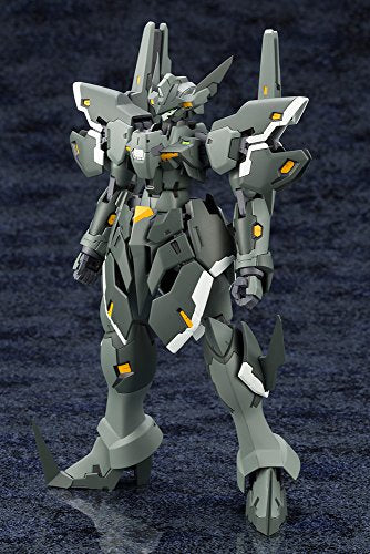 Raftclan Aurun Super Roboter Taisen Originalgeneration - Kotobukiya