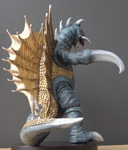 Godzilla vs. Gigan Gigan 1972 Ver. 2