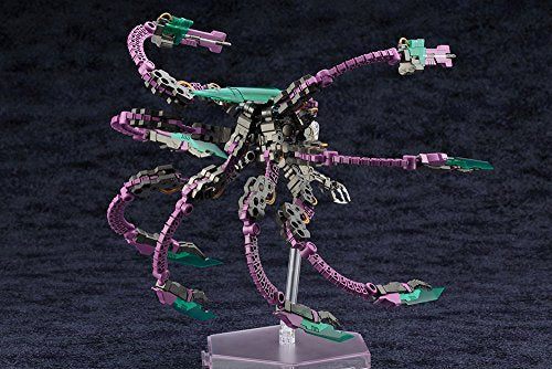 Hidestorm-escala 1/24-Hexa Gear (HG009)-Kotobukiya