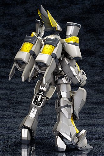 NSG-Z0 / K Durga II - 1/100 Maßstab - Rahmenarme - Kotobukiya