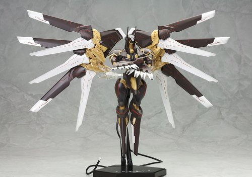 Anubis Zone of The Enders - Kotobukiya | Ninoma