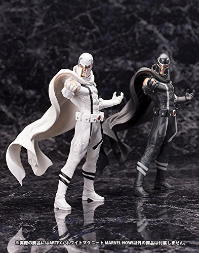 Magneto 1/10 X-Men - Kotobukiya