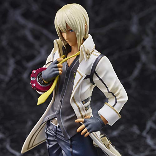 "God Eater 2" Soma Schicksal
