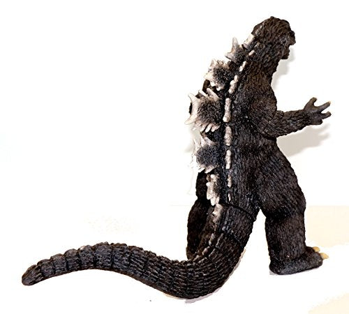 Toho Kaiju Collection Godzilla 1965 — Ninoma