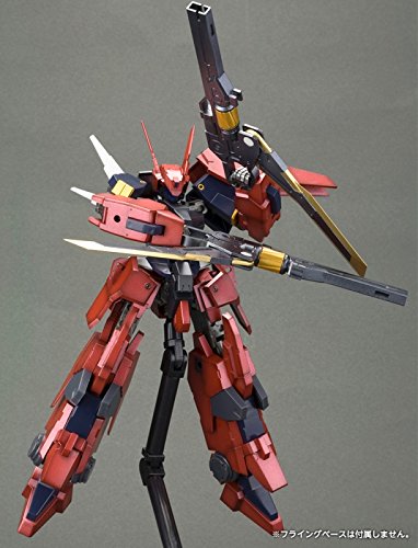 NSG-04θ Weisheitθ: RE-1/100 escala-Frame Arms-Kotobukiya