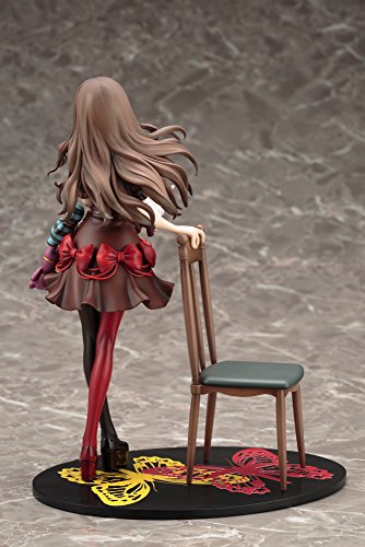 Kureinaino Aria 1/7  Occultic;Nine - Kotobukiya