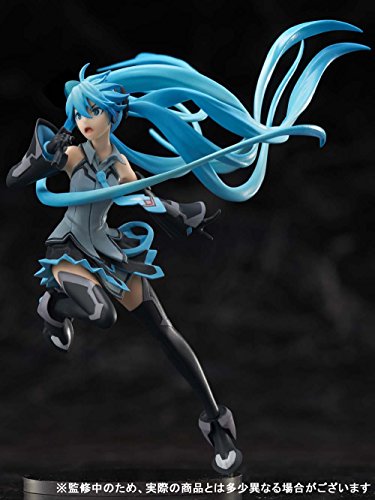 Hatsune Miku (MAGICAL MIRAI 2014 ver. version) Vocaloid - Aniplex