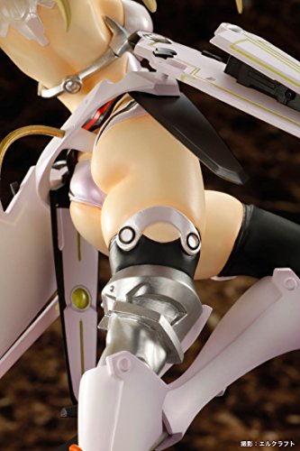 Rigel 1/8  Z/X -Zillions of enemy X- - Broccoli