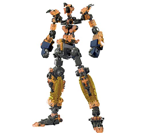 RX-0[N] Einhorn Gundam 02 Banshee Norn - 1/144 Skala - RG Kidou Senshi Gundam UC - Bandai