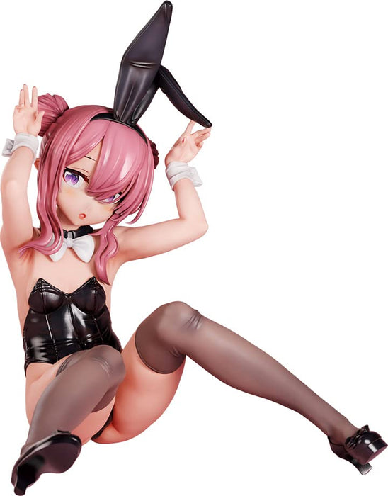 FOTS Original Bunny Rainier-chan Pursuit Eye Ver.