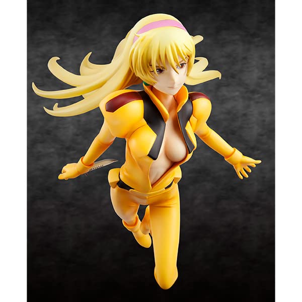 Excellent Model RAHDX Series G.A.NEO "Mobile Suit Victory Gundam" Katejina Loos