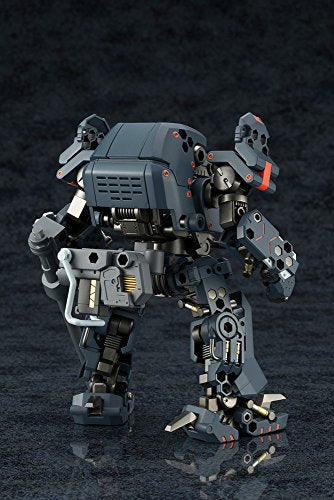 Kit Block Hexa Gear Bulkarm Alpha