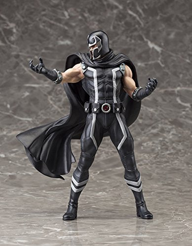 Magneto 1/10 X-Men - Kotobukiya ARTFX+ MARVEL NOW!