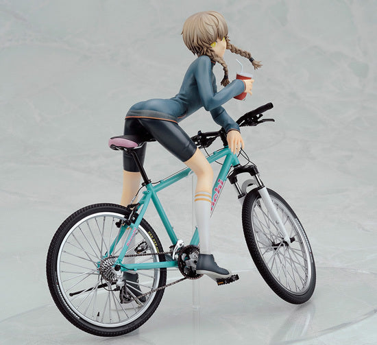 Amane Suzuha 1/8 Steins Gate - Alter