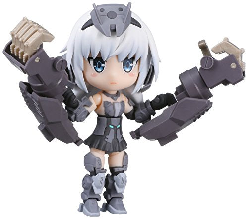 Architect Cu-Poche Frame Arms Girl - Kotobukiya