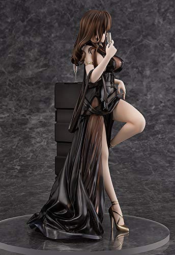"Dolls' Frontline" Gd DSR-50 Best Offer Ver.