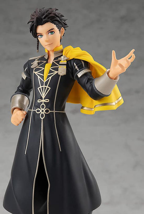 POP UP PARADE "Fire Emblem: Three Houses" Claude von Riegan