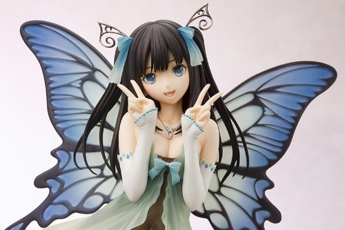 Peace Keeper Daisy - 1/6 scale - Original Character - Kotobukiya