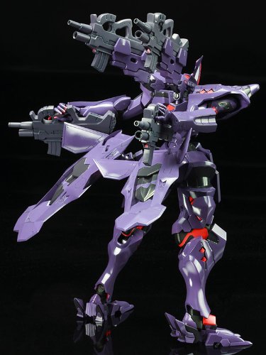 Takemikazuchi Type-00R (Ver. 1.5 version) Muv-Luv Alternative-Kotobukiya