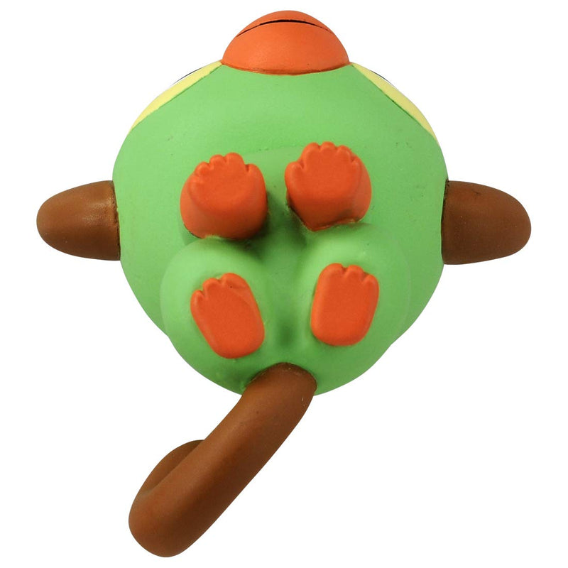 Pokémon Moncolle MS-03 Grookey