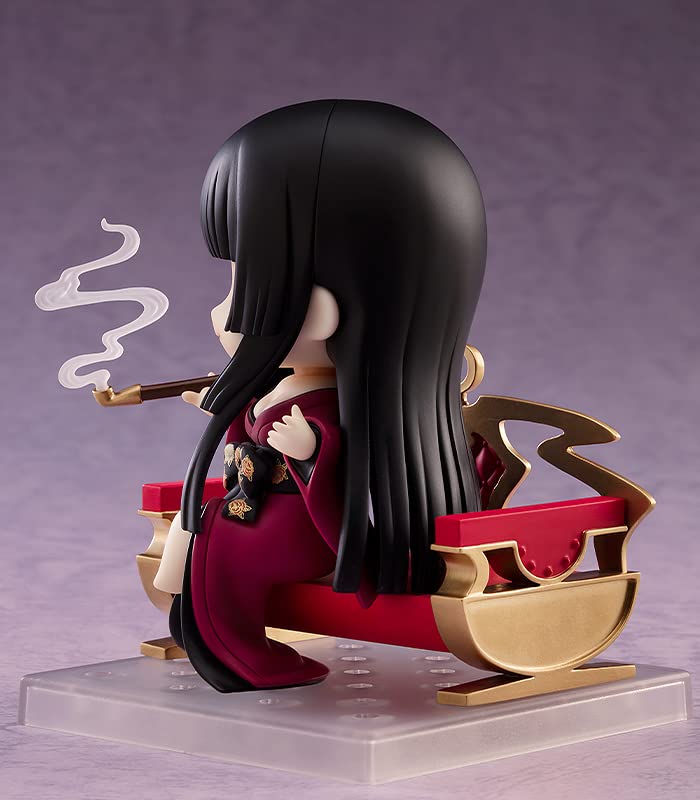 Nendoroid "xxxHolic" Ichihara Yuko