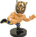 【16 directions】16d Soft Vinyl Figure Collection 014 The Original Tiger Mask (Satoru Sayama) Legend Ver.