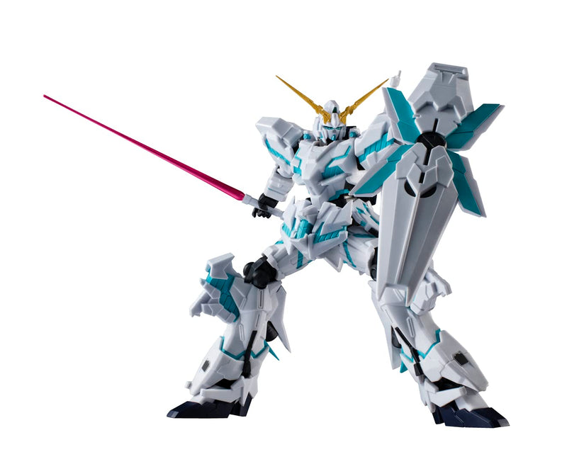 Gundam Universe "Gundam UC" RX-0 UNICORN GUNDAM (AWAKENED)