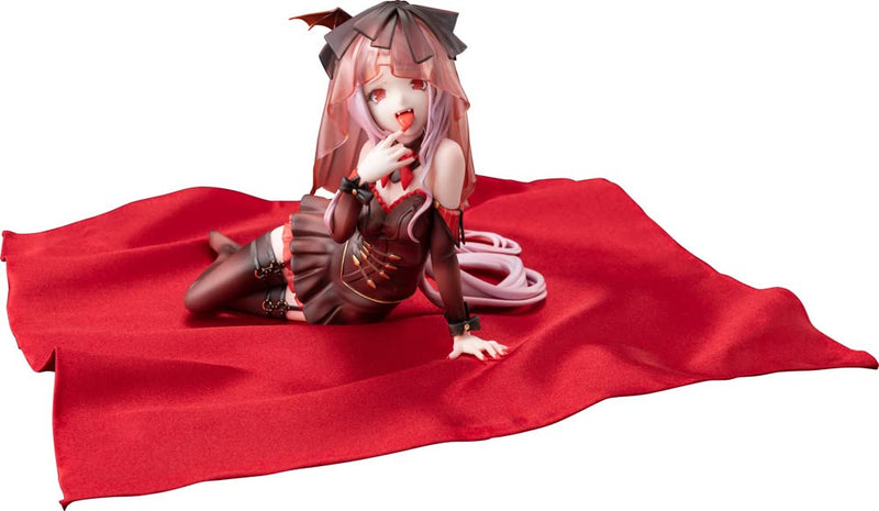 Kadokawa Collection "Overlord IV" Shalltear Bride Ver.
