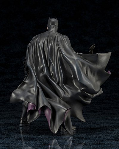 Batman (Rebirth version) - 1/10 scale - Batman - Kotobukiya