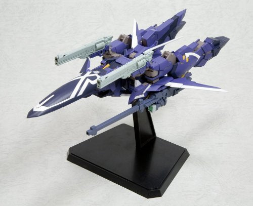 ART-1 - 1/144 scale - S.R.G-S (035), Super Robot Taisen - Kotobukiya