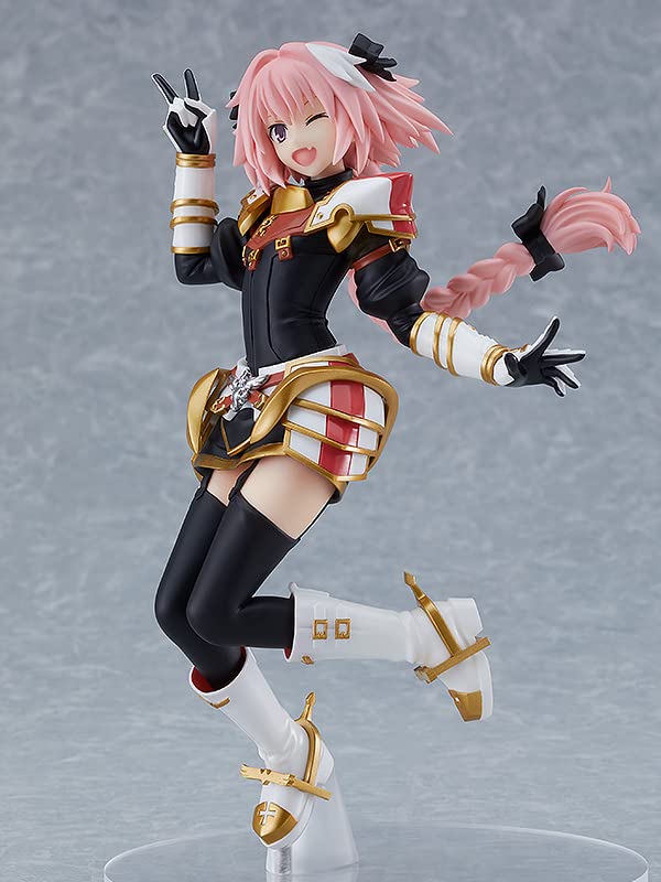 POP UP PARADE "Fate/Grand Order" Rider / Astolfo