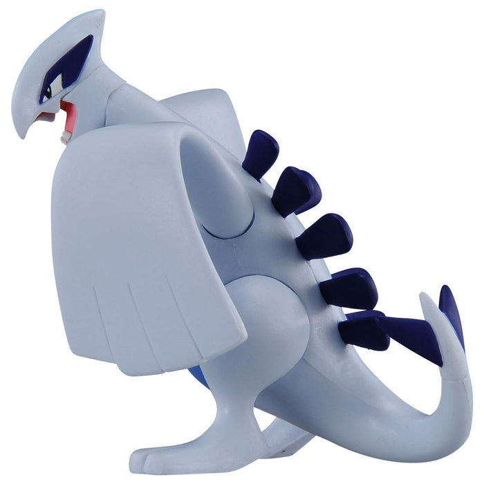 Pokémon Moncolle ML-02 Rugia