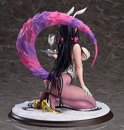 Ane Naru Mono - Chiyo - 1/6 - Unnamable Bunny Ver. (Usine Max)