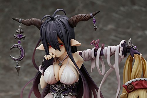 Danua 1/8 Granblue Fantasy - Kotobukiya