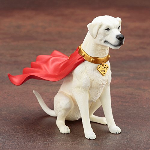 Jonathan Kent (Rebirth version) - 1/10 scale - ARTFX+ Superman - Kotobukiya