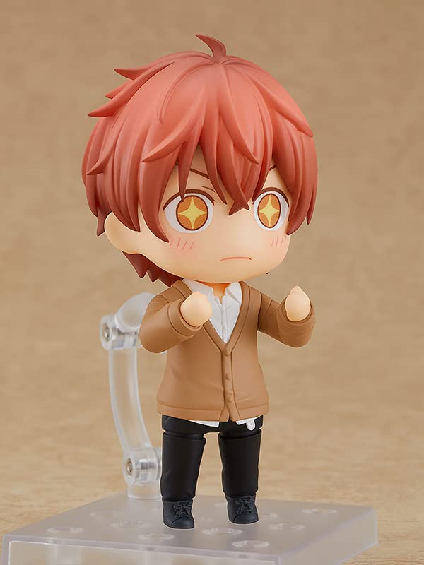 Nendoroid "Given" Sato Mafuyu