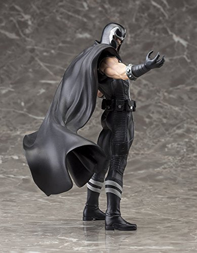 Magneto 1/10 X-Men - Kotobukiya ARTFX+ MARVEL NOW!