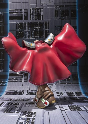 Sigma  Figuarts ZERO Rockman X