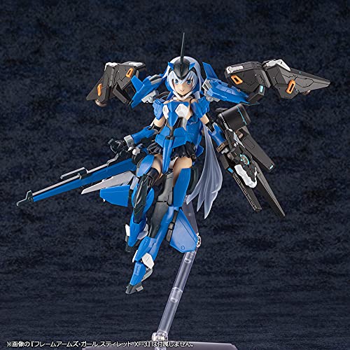 "Phantasy Star Online 2" A.I.S Vega